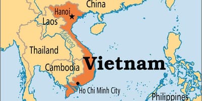 Mappa di hanoi posizione